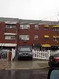 1966 Burke AVE, Bronx, NY 10469