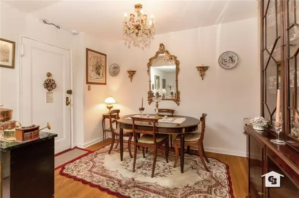 Brooklyn, NY 11209,9902 3 AVE #3W