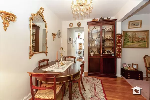 Brooklyn, NY 11209,9902 3 AVE #3W