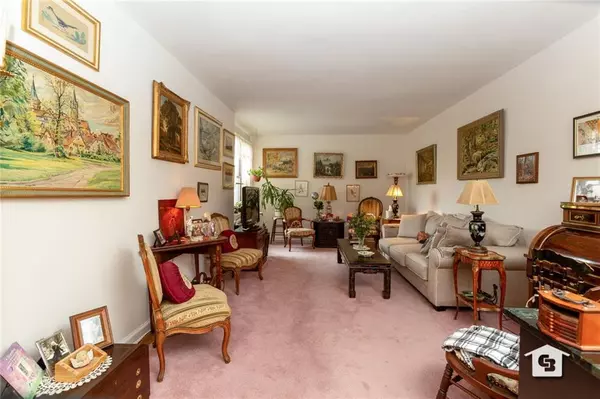 Brooklyn, NY 11209,9902 3 AVE #3W