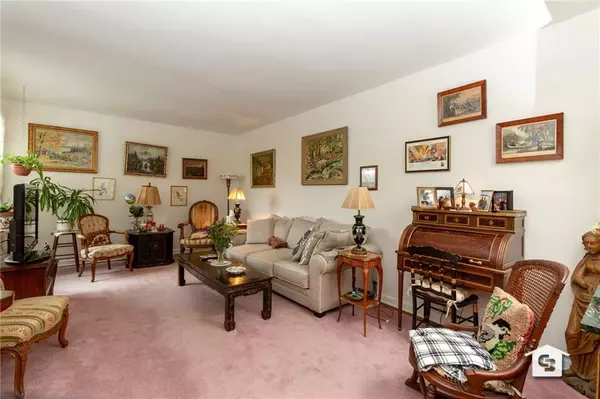 Brooklyn, NY 11209,9902 3 AVE #3W