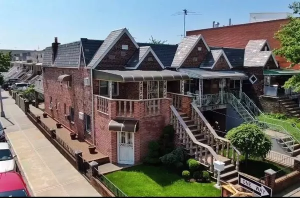 Brooklyn, NY 11214,8201 16 AVE