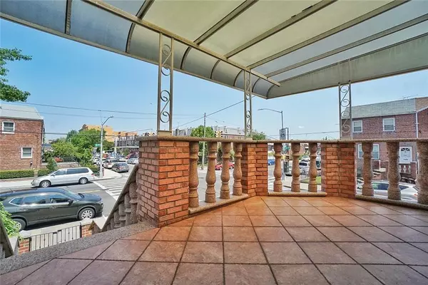 Brooklyn, NY 11214,8201 16 AVE