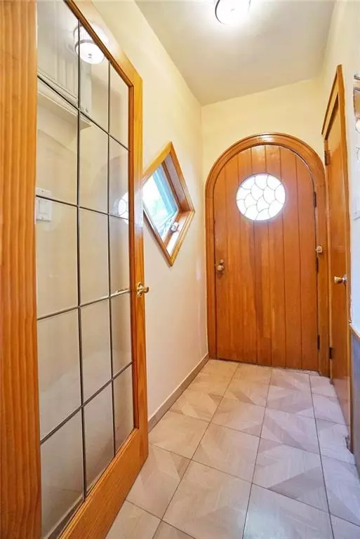 Brooklyn, NY 11214,8201 16 AVE