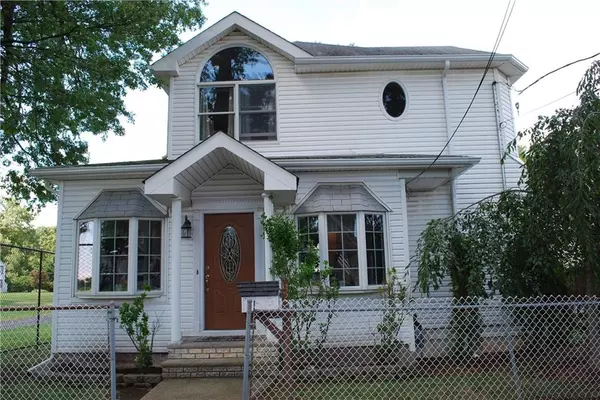 1323 Mason AVE, Staten  Island, NY 10306