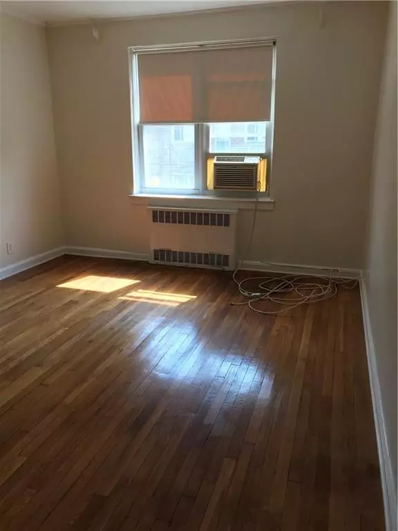 Brooklyn, NY 11235,2431 East 27