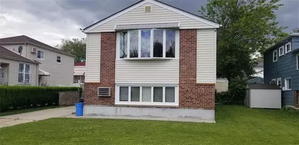 105-63 Avenue M, Brooklyn, NY 11236