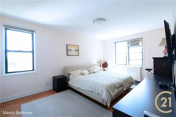 Brooklyn, NY 11230,1350 Ocean Pkwy #5G