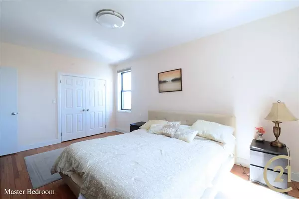Brooklyn, NY 11230,1350 Ocean Pkwy #5G