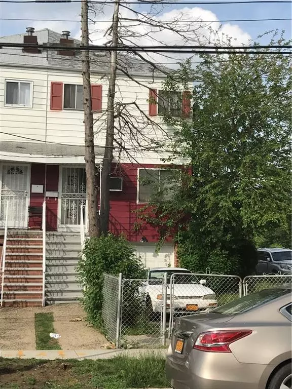 1483 East 104 ST, Brooklyn, NY 11236