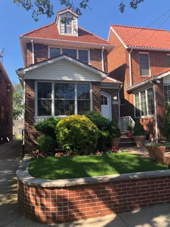 Brooklyn, NY 11209,119 84 ST