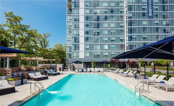1501 Voorhies AVE #27E, Brooklyn, NY 11235