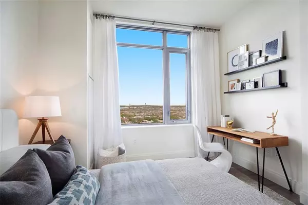 Brooklyn, NY 11235,1501 Voorhies AVE #27E