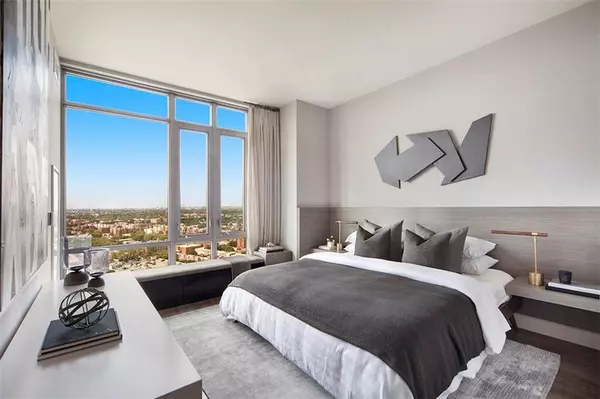 Brooklyn, NY 11235,1501 Voorhies AVE #27E