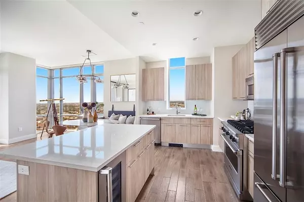 Brooklyn, NY 11235,1501 Voorhies AVE #27E