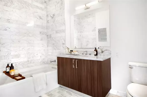 Brooklyn, NY 11235,1501 Voorhies AVE #27E