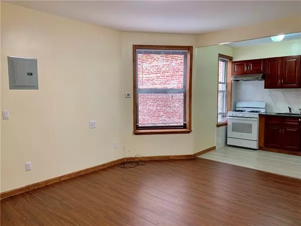 Brooklyn, NY 11214,1758 79 ST