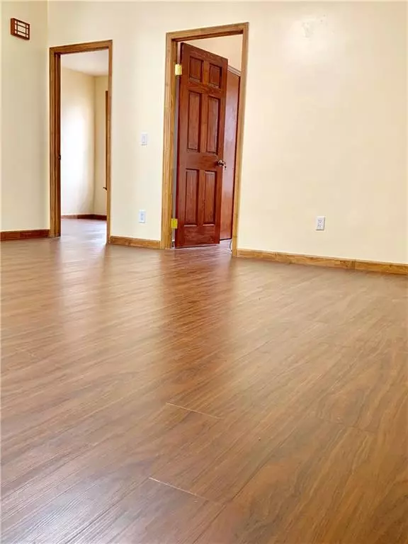 Brooklyn, NY 11214,1758 79 ST