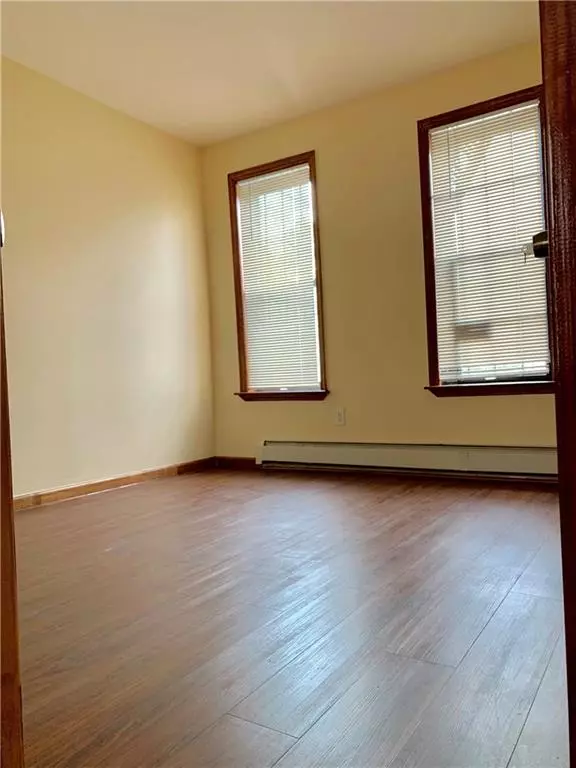 Brooklyn, NY 11214,1758 79 ST