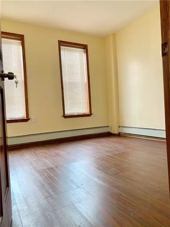 Brooklyn, NY 11214,1758 79 ST