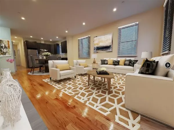 Brooklyn, NY 11214,115 Bay 23 ST