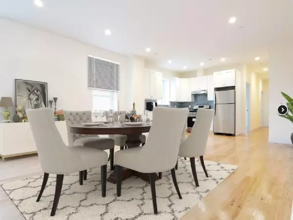 Brooklyn, NY 11214,115 Bay 23 ST