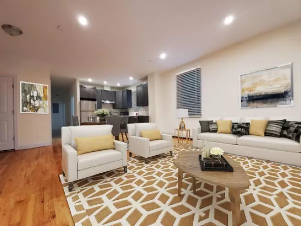 Brooklyn, NY 11214,115 Bay 23 ST