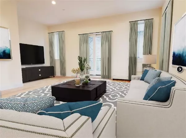 Brooklyn, NY 11214,115 Bay 23 ST