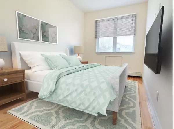 Brooklyn, NY 11214,115 Bay 23 ST