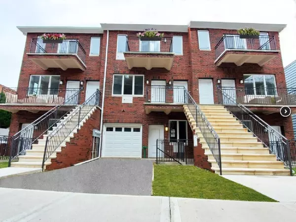 117 Bay 23 ST, Brooklyn, NY 11214