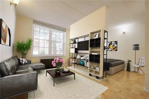 318 101 ST #40A, Brooklyn, NY 11209