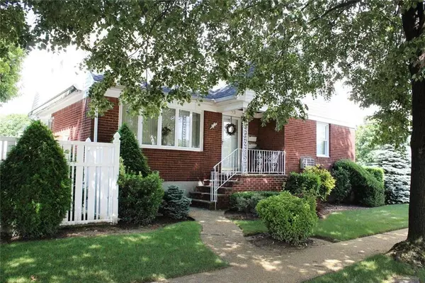 Staten  Island, NY 10306,93 Prescott AVE