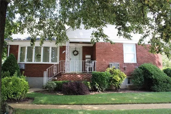 Staten  Island, NY 10306,93 Prescott AVE