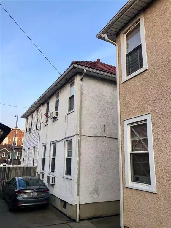 Brooklyn, NY 11229,2819 Avenue P