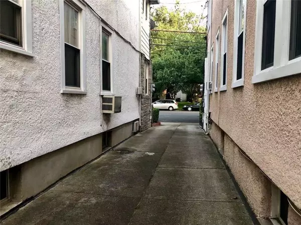 Brooklyn, NY 11229,2819 Avenue P