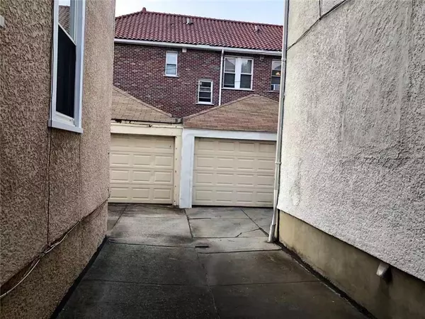 Brooklyn, NY 11229,2819 Avenue P