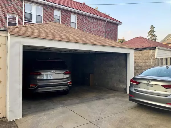 Brooklyn, NY 11229,2819 Avenue P