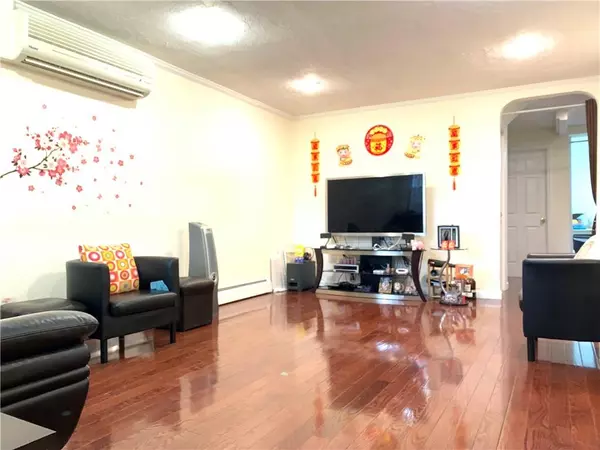 Brooklyn, NY 11214,263 Bay 22 ST