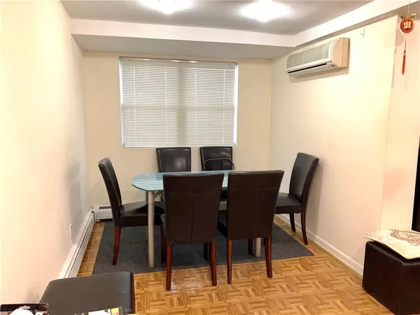 Brooklyn, NY 11214,263 Bay 22 ST