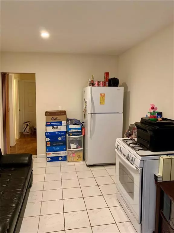 Brooklyn, NY 11214,263 Bay 22 ST