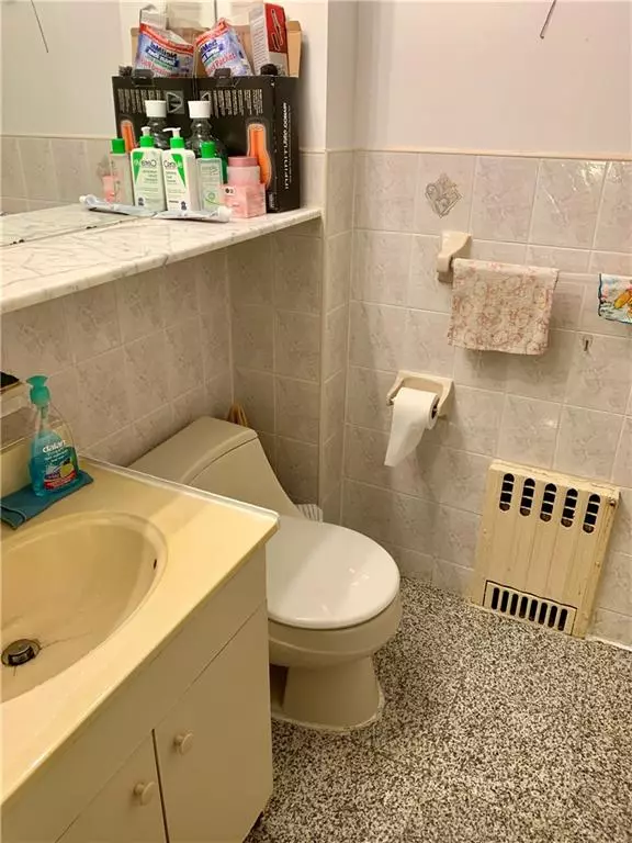 Brooklyn, NY 11214,263 Bay 22 ST