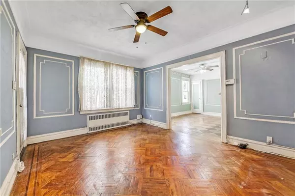 Brooklyn, NY 11229,1848 Madison PL
