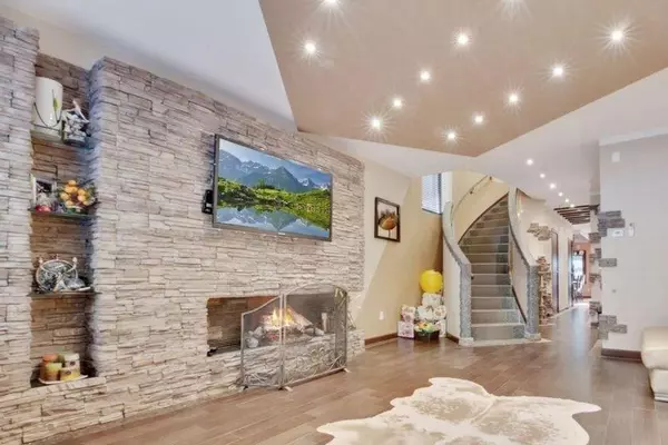2674 East 29 ST, Brooklyn, NY 11235