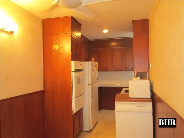 Brooklyn, NY 11235,2427 East 29 ST #6G
