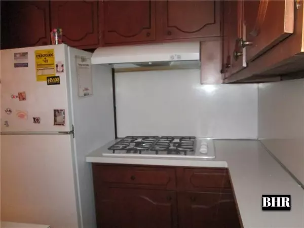 Brooklyn, NY 11235,2427 East 29 ST #6G