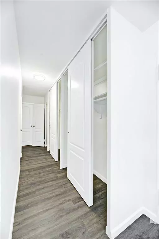 Brooklyn, NY 11214,2483 West 16 ST #19D