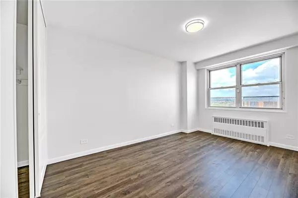 Brooklyn, NY 11214,2483 West 16 ST #19D