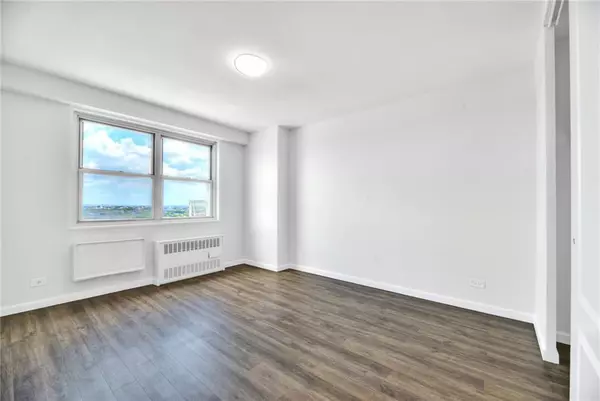 Brooklyn, NY 11214,2483 West 16 ST #19D