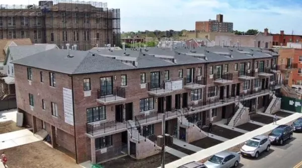 8707 19 Avenue #3E, Brooklyn, NY 11214