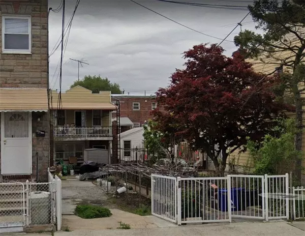36 28 AVE, Brooklyn, NY 11214